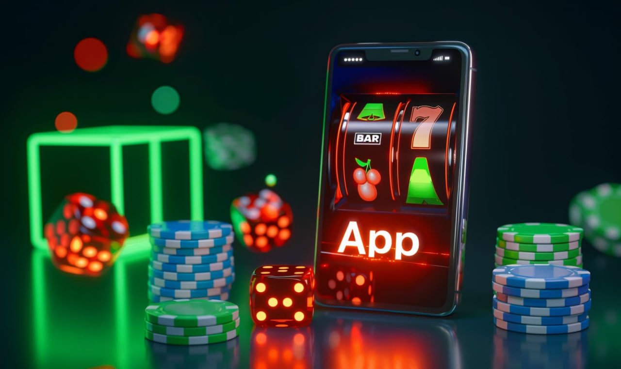 fastlato ပလက်ဖောင်း မြန်မာ Online Gaming APP iOS Android SSL လုံခြုံမှု