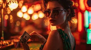 Fastlato ဘင်ဂို APP မိုဘိုင်း – Android iOS တွင် Online Bingo ကစားခြင်း