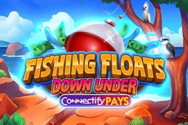 Fastlato Slots Jackpot ဆုကြီးများ – MMK ဖြင့် Progressive Jackpot ကစားခြင်း