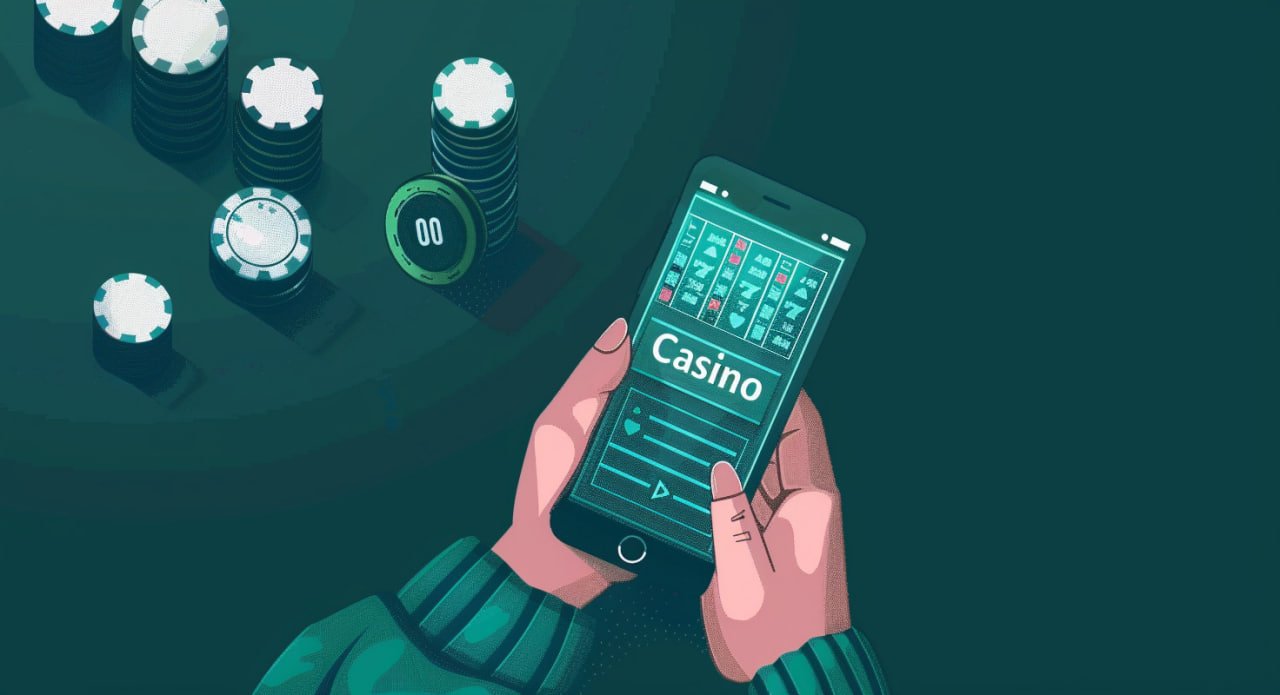 fastlato Sportsbook Live Betting Myanmar ကစားသမား