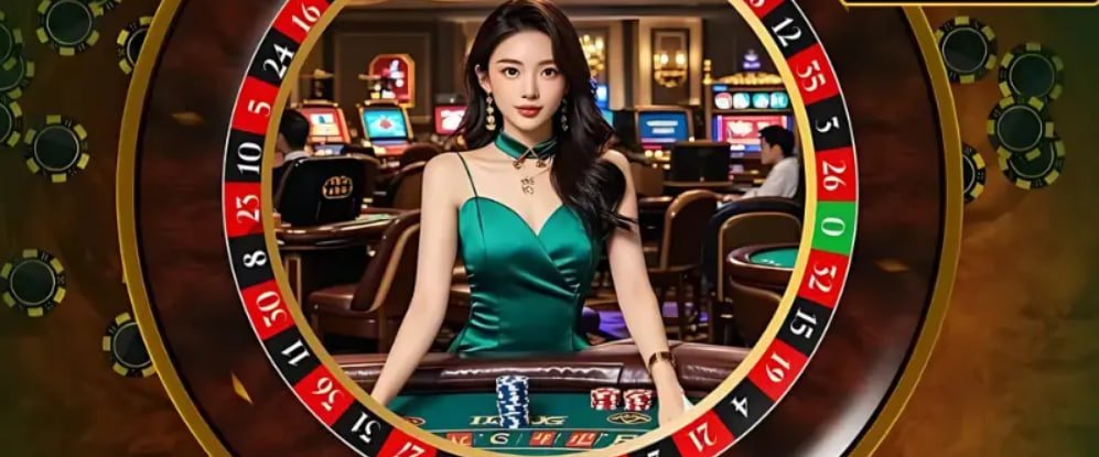Fastlato Slots ဂိမ်းများ – MMK ဖြင့် ကစားနိုင်သော Online Slot Machine များ