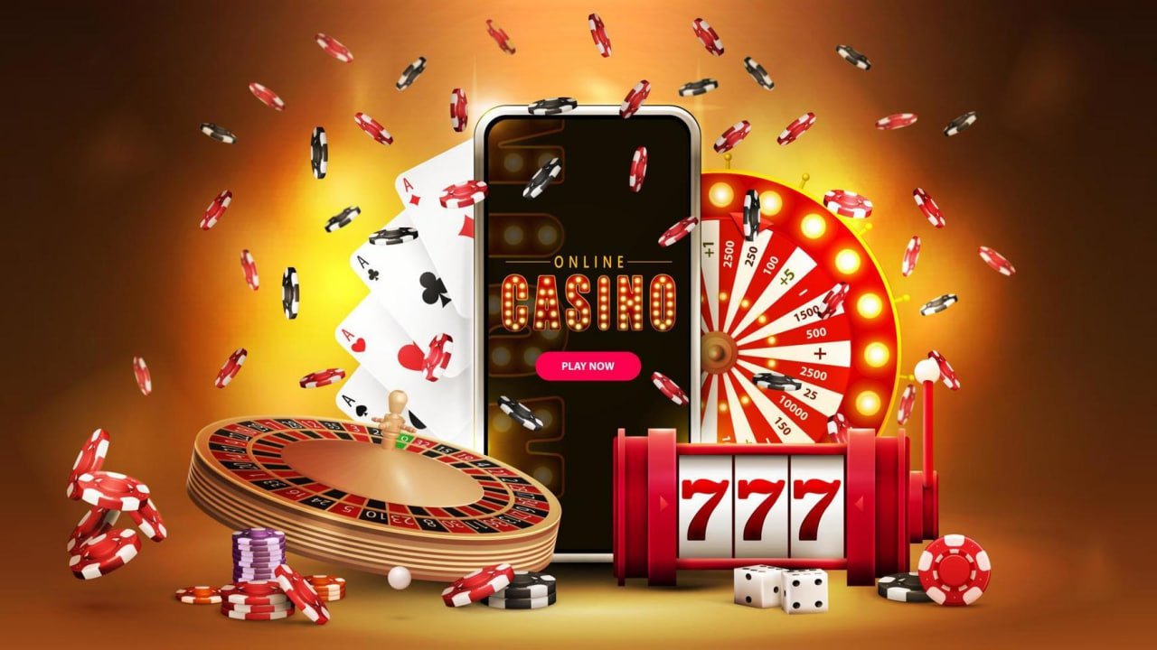Live Sports Odds fastlato