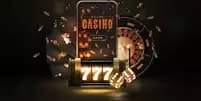 fastlato VIP Diamond tier exclusive gaming experience မြန်မာ ကစားသမား premium platform