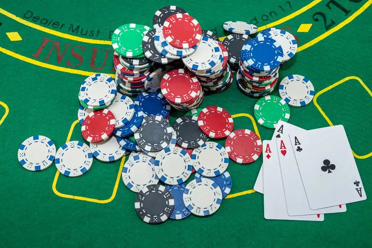 Myanmar Football Sportsbook fastlato