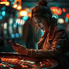 Fastlato Slots Bonus Free Spins – Wave Money KBZPay AYA Pay ဖြင့် ငွေသွင်း