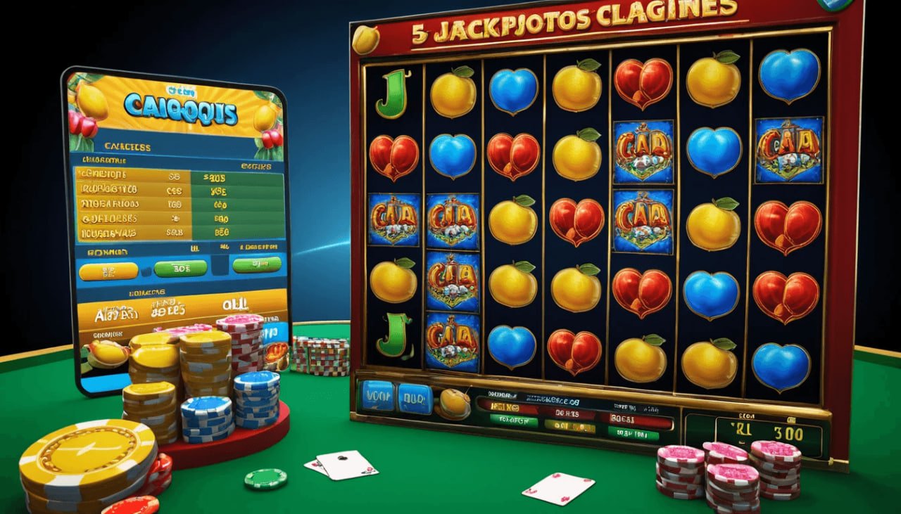 fastlato Live Casino Myanmar Provider Baccarat Table ကစားသမားများ ဝင်ရောက်ကစားနေသောမြင်ကွင်း