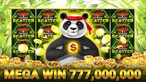 fastlato Esports Mobile Legends Dota2 Myanmar Sportsbook