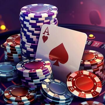 fastlato ပလက်ဖောင်း VIP Bonus Cashback SSL Myanmar online gaming platform specs