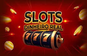 fastlato VIP cashback နှင့် bonus rewards မြန်မာ ကစားသမားများ ငွေထုတ်ခြင်း